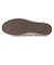 converse コンバース CXP SLIP-ON CXP スリップオン 1SE603 34202350 ブラック/ブラック