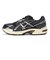 大きいサイズ【29cm 30cm 31cm】ASICS アシックス GEL-1130 1203A609-021 1203A609-104
