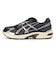 大きいサイズ【29cm 30cm 31cm】ASICS アシックス GEL-1130 1203A609-021 1203A609-104