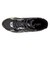 大きいサイズ【29cm 30cm 31cm】ASICS アシックス GEL-1130 1203A609-021 1203A609-104
