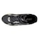 大きいサイズ【29cm 30cm 31cm】ASICS アシックス GEL-1130 1203A609-021 1203A609-104
