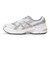 大きいサイズ【29cm 30cm 31cm】ASICS アシックス GEL-1130 1203A609-021 1203A609-104