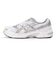 大きいサイズ【29cm 30cm 31cm】ASICS アシックス GEL-1130 1203A609-021 1203A609-104