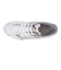 大きいサイズ【29cm 30cm 31cm】ASICS アシックス GEL-1130 1203A609-021 1203A609-104