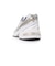 大きいサイズ【29cm 30cm 31cm】ASICS アシックス GEL-1130 1203A609-021 1203A609-104