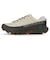MERRELL メレル AGILITY PEAK 5 アジリティー ピーク 5 J068697 スタッコ/ベルーガ