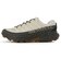 MERRELL メレル AGILITY PEAK 5 アジリティー ピーク 5 J068697 スタッコ/ベルーガ