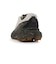 MERRELL メレル AGILITY PEAK 5 アジリティー ピーク 5 J068697 スタッコ/ベルーガ