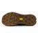 MERRELL メレル AGILITY PEAK 5 アジリティー ピーク 5 J068697 スタッコ/ベルーガ