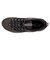 大きいサイズ【29cm 30cm】MERRELL メレル MOAB SPEED 2 GORE-TEX モアブ スピード 2 ゴアテックス J037515 アスファルト