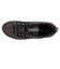 大きいサイズ【29cm 30cm】MERRELL メレル MOAB SPEED 2 GORE-TEX モアブ スピード 2 ゴアテックス J037515 アスファルト
