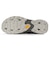 大きいサイズ【29cm 30cm】MERRELL メレル MOAB SPEED 2 GORE-TEX モアブ スピード 2 ゴアテックス J037515 アスファルト