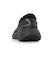 Newbalance ニューバランス M880GB15 オールブラック