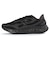 Newbalance ニューバランス MARISTX4 ブラック