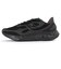 Newbalance ニューバランス MARISTX4 ブラック