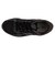 Newbalance ニューバランス MARISTX4 ブラック