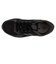 Newbalance ニューバランス MARISTX4 ブラック