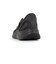 Newbalance ニューバランス MARISTX4 ブラック