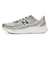 Newbalance ニューバランス MARISTA4 シルバー/ホワイト