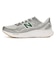 Newbalance ニューバランス MARISTA4 シルバー/ホワイト