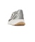 Newbalance ニューバランス MARISTA4 シルバー/ホワイト