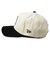 【海外限定 日本未発売】ドジャース キャップ 帽子 NEW ERA ニューエラ 9FORTY コーデュロイ A-Frame Los Angeles Dodgers UPSIDE DOWN
