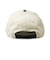 【海外限定 日本未発売】ドジャース キャップ 帽子 NEW ERA ニューエラ 9FORTY コーデュロイ A-Frame Los Angeles Dodgers UPSIDE DOWN