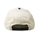 【海外限定 日本未発売】ドジャース キャップ 帽子 NEW ERA ニューエラ 9FORTY コーデュロイ A-Frame Los Angeles Dodgers UPSIDE DOWN