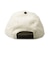 【海外限定 日本未発売】ドジャース キャップ 帽子 NEW ERA ニューエラ 9FORTY コーデュロイ A-Frame Los Angeles Dodgers UPSIDE DOWN