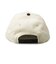 【海外限定 日本未発売】ドジャース キャップ 帽子 NEW ERA ニューエラ 9FORTY コーデュロイ A-Frame Los Angeles Dodgers UPSIDE DOWN