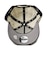 【海外限定 日本未発売】ドジャース キャップ 帽子 NEW ERA ニューエラ 9FORTY コーデュロイ A-Frame Los Angeles Dodgers UPSIDE DOWN