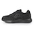 Newbalance ニューバランス MW550AB5 ブラック