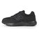 Newbalance ニューバランス MW550AB5 ブラック