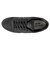 Newbalance ニューバランス MW550AB5 ブラック