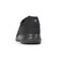 Newbalance ニューバランス MW550AB5 ブラック