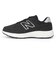 Newbalance ニューバランス WW550AB5 ブラック