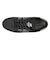 Newbalance ニューバランス WW550AB5 ブラック