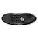 Newbalance ニューバランス WW550AB5 ブラック