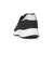 Newbalance ニューバランス WW550AB5 ブラック