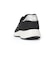 Newbalance ニューバランス WW550AB5 ブラック