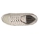 Newbalance ニューバランス WW550AA5 ティンバーウルフ