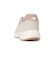 Newbalance ニューバランス WW550AA5 ティンバーウルフ