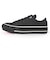 converse コンバース ALL STAR PLTS HEARTEYELET BP OX オールスター PLTS ハートアイレット BP オックス 5SE870 31316690 5SE871 31316691