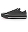 converse コンバース ALL STAR PLTS HEARTEYELET BP OX オールスター PLTS ハートアイレット BP オックス 5SE870 31316690 5SE871 31316691