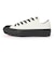 converse コンバース ALL STAR PLTS HEARTEYELET BP OX オールスター PLTS ハートアイレット BP オックス 5SE870 31316690 5SE871 31316691