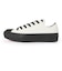 converse コンバース ALL STAR PLTS HEARTEYELET BP OX オールスター PLTS ハートアイレット BP オックス 5SE870 31316690 5SE871 31316691
