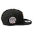 【海外限定 日本未発売】ドジャース キャップ 帽子 NEW ERA ニューエラ アップサイドダウン 9FIFTY