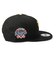 【海外限定 日本未発売】ドジャース キャップ 帽子 NEW ERA ニューエラ アップサイドダウン 9FIFTY