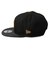 【海外限定 日本未発売】ドジャース キャップ 帽子 NEW ERA ニューエラ アップサイドダウン 9FIFTY