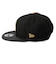 【海外限定 日本未発売】ドジャース キャップ 帽子 NEW ERA ニューエラ アップサイドダウン 9FIFTY